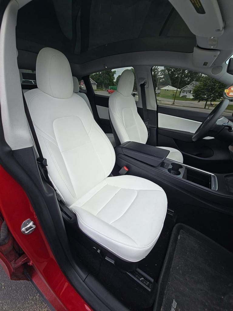 tesla model y 2021 5YJYGDEE3MF139217 image tesla model y 2021 5YJYGDEE3MF139217 image